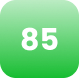percent